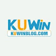 kuwinblog