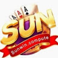 sunwinc