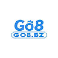 go8bzz
