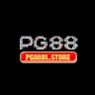 pgblstore