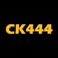 ck444work