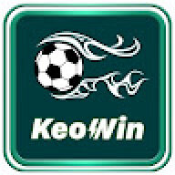 keowintips1