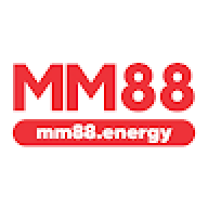 mmenergy
