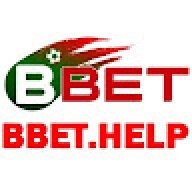 bbehelpto