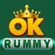 Rummy