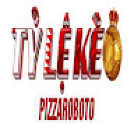tylekeonhacaipizzatobotoi