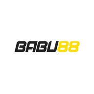 Babuglobal