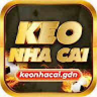 keonhacaigdn1