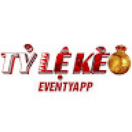 tylekeonhacaieventyapp