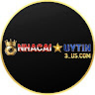 nhacaiuytin3us