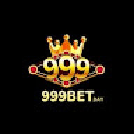 999day