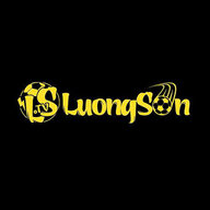 Luongsontv37