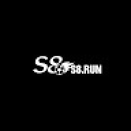 s8run