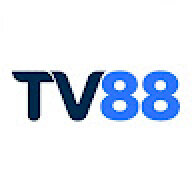 tv8limiTed