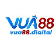vuadigital