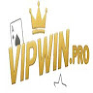 vipwinpro1