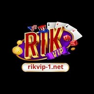 rikvip1