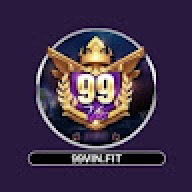 99vinfit