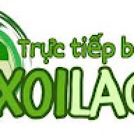 xoilacad6