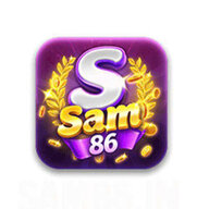 sam86uk