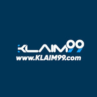 KLAIM99