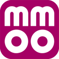 mmoolivevip