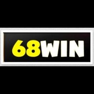 68wincovn