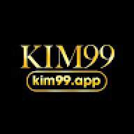kimap