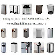 thegioithungracalpha