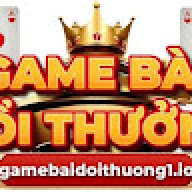 gamebaidoithuong1io6