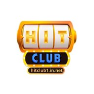 Hitclub1innt1