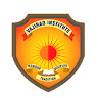 vajiraoreddyiasinstitute