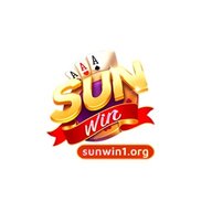 sunwin1org1