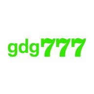 gdg777etbr