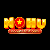 nohu90nitcm