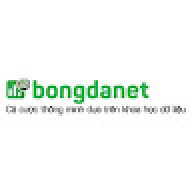 bongdantgrco