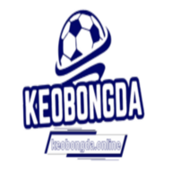 Keobongdaonlinevn