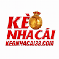 keonhacai38
