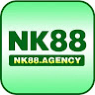 nkagency