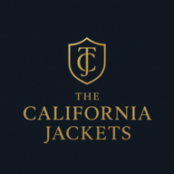 thecaliforniajackets