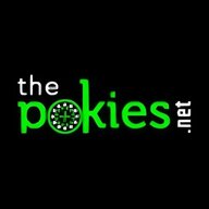thepokiesai
