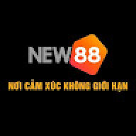 newbiz1