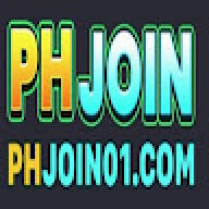 phjoin01co