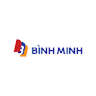 xenangbinhminhvn