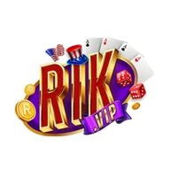 rikvipbz