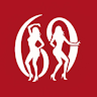 singaporeescortgirl69