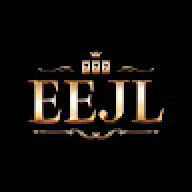 eejl