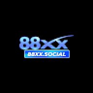 8xxsocial