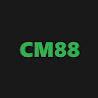 cmwb