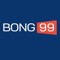 bong99pro